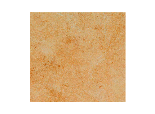 Himabisa_materiales_obra_construcción_decoración_Millenium-Giallo-45x45-Leonardo_revestimientos_cerámicos_baldosas_azulejos_baños-cocinas-pisos-viviendas-reformas_Bilbao_Barakaldo_País-Vasco