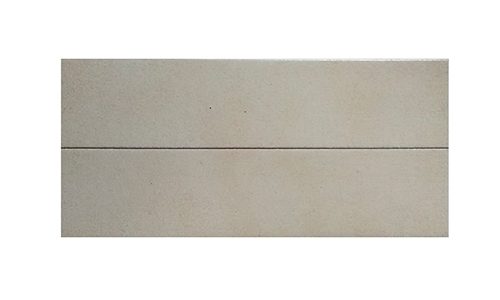 Himabisa_materiales_obra_construcción_decoración_Exagres-Plaqueta-F-1-5,7x24_revestimientos_cerámicos_baldosas_azulejos_baños-cocinas-pisos-viviendas-reformas_Bilbao_Barakaldo_País-Vasco