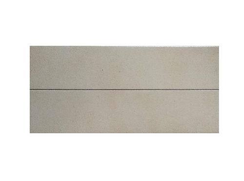 Himabisa_materiales_obra_construcción_decoración_Exagres-Plaqueta-F-1-5,7x24_revestimientos_cerámicos_baldosas_azulejos_baños-cocinas-pisos-viviendas-reformas_Bilbao_Barakaldo_País-Vasco