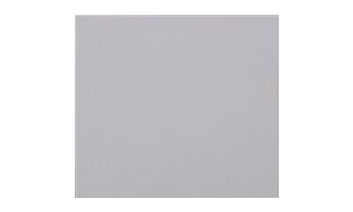 Himabisa_materiales_obra_construcción_decoración_Pizarra-Gris-20x20_revestimientos_cerámicos_baldosas_azulejos_baños-cocinas-pisos-viviendas-reformas_Bilbao_Barakaldo_País-Vasco_01