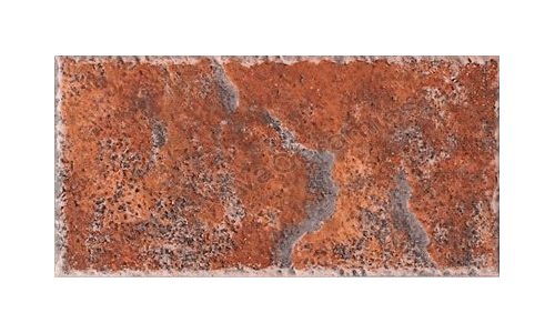 Himabisa_materiales_obra_construcción_decoración_Stratos-Rojizo-14x28_revestimientos_cerámicos_baldosas_azulejos_baños-cocinas-pisos-viviendas-reformas_Bilbao_Barakaldo_País-Vasco