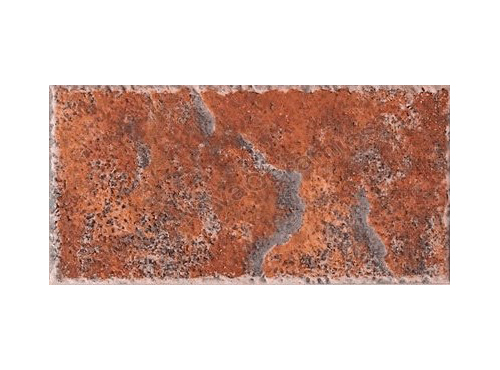 Himabisa_materiales_obra_construcción_decoración_Stratos-Rojizo-14x28_revestimientos_cerámicos_baldosas_azulejos_baños-cocinas-pisos-viviendas-reformas_Bilbao_Barakaldo_País-Vasco