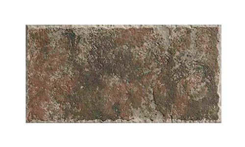 Himabisa_materiales_obra_construcción_decoración_Stratos-Verde_revestimientos_cerámicos_baldosas_azulejos_baños-cocinas-pisos-viviendas-reformas_Bilbao_Barakaldo_País-Vasco_01