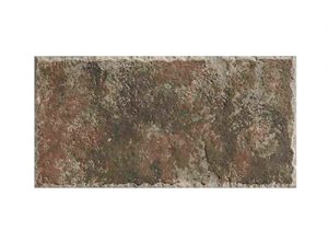 Himabisa_materiales_obra_construcción_decoración_Stratos-Verde_revestimientos_cerámicos_baldosas_azulejos_baños-cocinas-pisos-viviendas-reformas_Bilbao_Barakaldo_País-Vasco_00