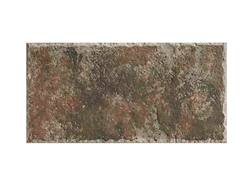 Himabisa_materiales_obra_construcción_decoración_Stratos-Verde_revestimientos_cerámicos_baldosas_azulejos_baños-cocinas-pisos-viviendas-reformas_Bilbao_Barakaldo_País-Vasco_00