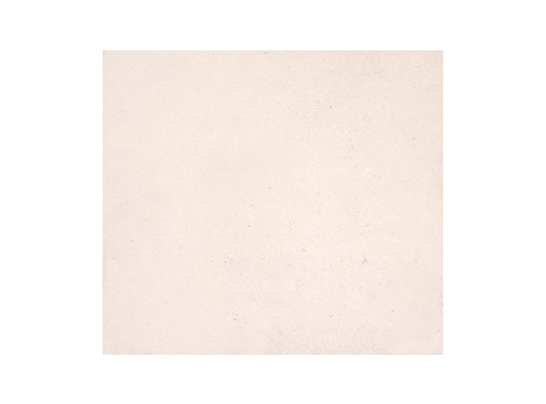 Himabisa_materiales_obra_construcción_decoración_Unicer-Toscana-Beige-60x60_revestimientos_cerámicos_baldosas_azulejos_baños-cocinas-pisos-viviendas-reformas_Bilbao_Barakaldo_País-Vasco_00