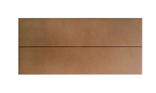 Himabisa_materiales_obra_construcción_decoración_Exagres-C-4_revestimientos_cerámicos_baldosas_azulejos_baños-cocinas-pisos-viviendas-reformas_Bilbao_Barakaldo_País-Vasco