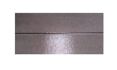 Himabisa_materiales_obra_construcción_decoración_Exagres-F-1-5,7x24_revestimientos_cerámicos_baldosas_azulejos_baños-cocinas-pisos-viviendas-reformas_Bilbao_Barakaldo_País-Vasco