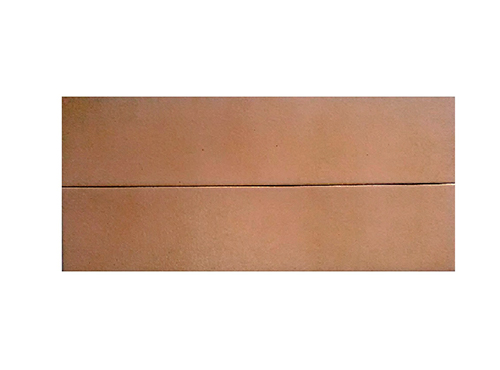 Himabisa_materiales_obra_construcción_decoración_Exagres-P-7-5,7x24_revestimientos_cerámicos_baldosas_azulejos_baños-cocinas-pisos-viviendas-reformas_Bilbao_Barakaldo_País-Vasco