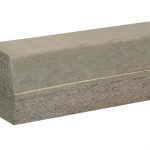 Himabisa_materiales_obra_construcción_decoración_Bilbao_Barakaldo_País-Vasco