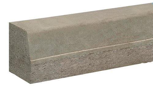 Himabisa_materiales_obra_construcción_decoración_Bilbao_Barakaldo_País-Vasco