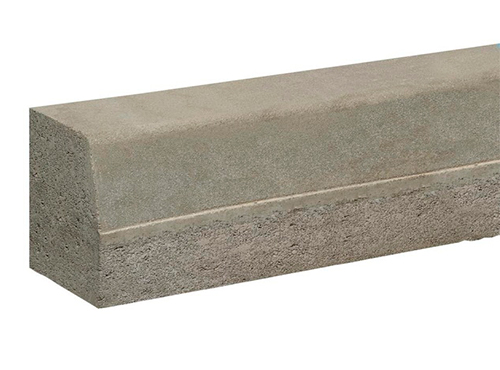 Himabisa_materiales_obra_construcción_decoración_Bilbao_Barakaldo_País-Vasco