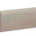 Himabisa_materiales_obra_construcción_decoración_Bilbao_Barakaldo_País-Vasco