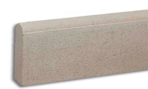 Himabisa_materiales_obra_construcción_decoración_Bilbao_Barakaldo_País-Vasco