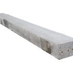 Himabisa_materiales_obra_construcción_decoración_Bilbao_Barakaldo_País-Vasco