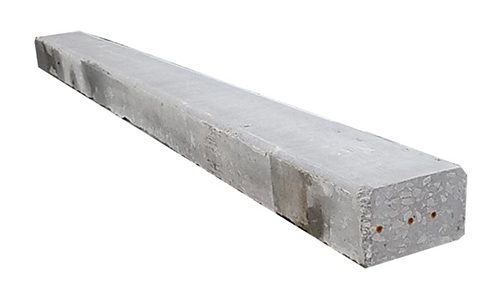 Himabisa_materiales_obra_construcción_decoración_Bilbao_Barakaldo_País-Vasco