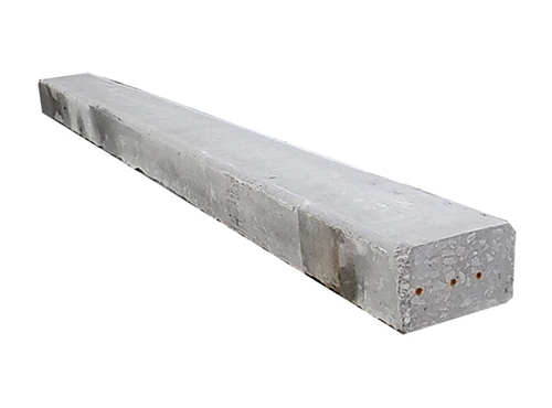 Dintel Pretensado Hormigón – HIMABISA