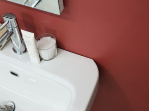 Himabisa_materiales_obra_construcción_decoración_Florim-Casa-dolce-casa-Casamood_revestimientos_cerámicos_baldosas_azulejos_Bilbao_Barakaldo_País-Vasco_03