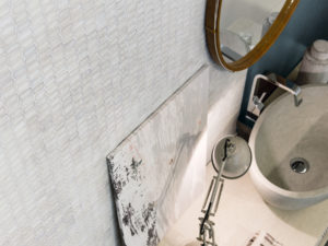Himabisa_materiales_obra_construcción_decoración_Florim-Casa-dolce-casa-Casamood_revestimientos_cerámicos_baldosas_azulejos_Bilbao_Barakaldo_País-Vasco_04