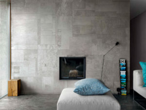 Himabisa_materiales_obra_construcción_decoración_Florim-Casa-dolce-casa-Casamood_revestimientos_cerámicos_baldosas_azulejos_Bilbao_Barakaldo_País-Vasco_08