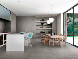 Himabisa_materiales_obra_construcción_decoración_Florim-Casa-dolce-casa-Casamood_revestimientos_cerámicos_baldosas_azulejos_Bilbao_Barakaldo_País-Vasco_06