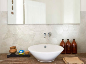 Himabisa_materiales_obra_construcción_decoración_Florim-Casa-dolce-casa-Casamood_revestimientos_cerámicos_baldosas_azulejos_Bilbao_Barakaldo_País-Vasco_07