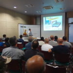Himabisa_materiales_obra_construcción_decoración_albañilería_Jornadas-Técnicas_Bilbao_Barakaldo_País-Vasco_01