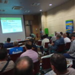 Himabisa_materiales_obra_construcción_decoración_albañilería_Jornadas-Técnicas_Bilbao_Barakaldo_País-Vasco_02