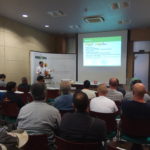 Himabisa_materiales_obra_construcción_decoración_albañilería_Jornadas-Técnicas_Bilbao_Barakaldo_País-Vasco_03