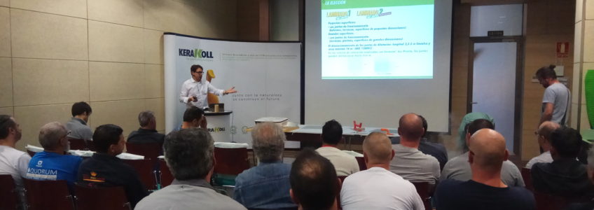 Himabisa_materiales_obra_construcción_decoración_albañilería_Jornadas-Técnicas_Bilbao_Barakaldo_País-Vasco_00