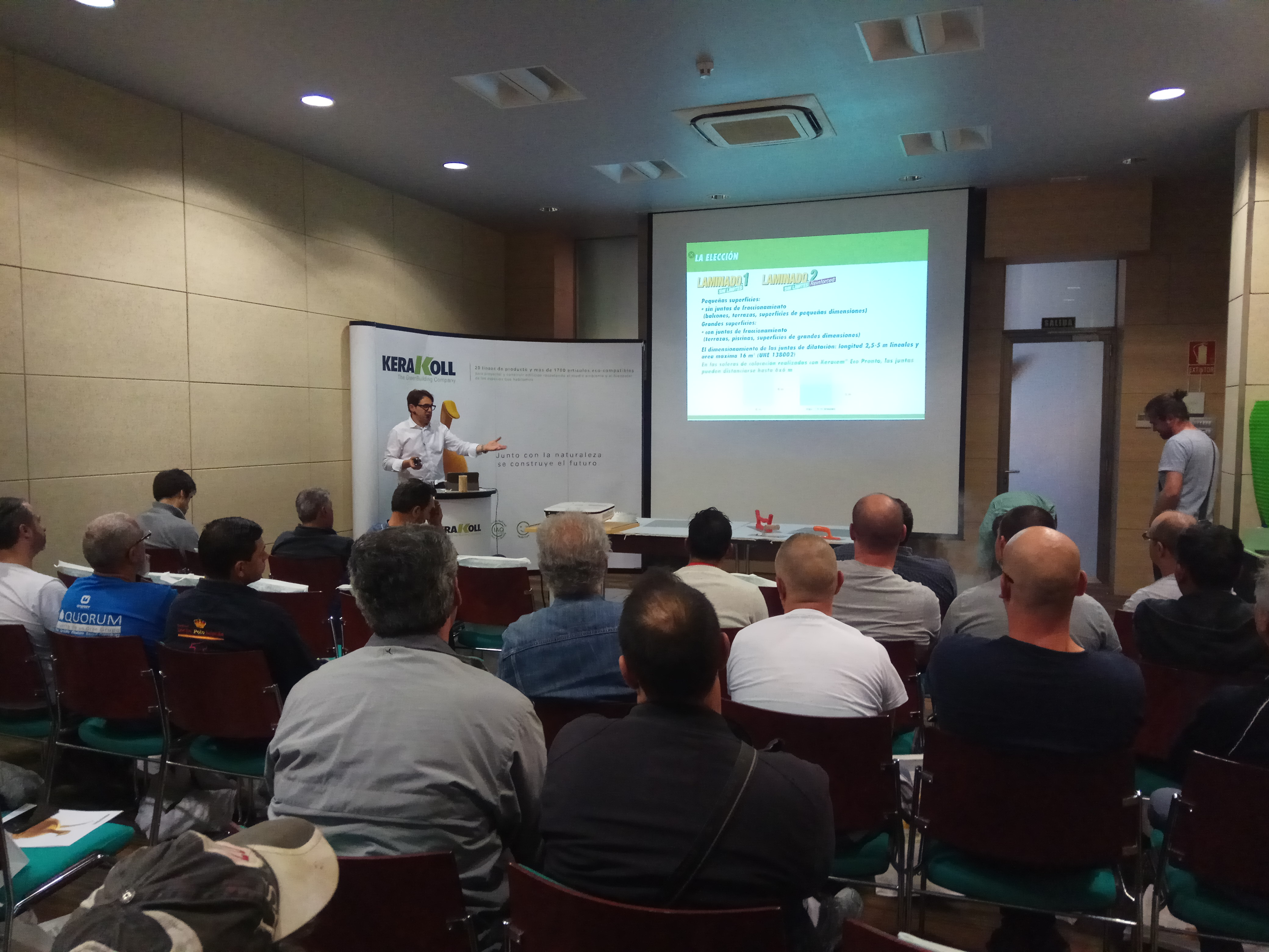 Himabisa_materiales_obra_construcción_decoración_albañilería_Jornadas-Técnicas_Bilbao_Barakaldo_País-Vasco_00