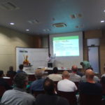 Himabisa_materiales_obra_construcción_decoración_albañilería_Jornadas-Técnicas_Bilbao_Barakaldo_País-Vasco_04