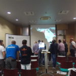 Himabisa_materiales_obra_construcción_decoración_albañilería_Jornadas-Técnicas_Bilbao_Barakaldo_País-Vasco_05