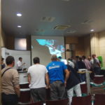 Himabisa_materiales_obra_construcción_decoración_albañilería_Jornadas-Técnicas_Bilbao_Barakaldo_País-Vasco_06