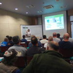 Himabisa_materiales_obra_construcción_decoración_albañilería_Jornadas-Técnicas_Bilbao_Barakaldo_País-Vasco_07