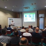 Himabisa_materiales_obra_construcción_decoración_albañilería_Jornadas-Técnicas_Bilbao_Barakaldo_País-Vasco_08