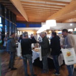 Himabisa_materiales_obra_construcción_decoración_albañilería_Jornadas-Técnicas_Bilbao_Barakaldo_País-Vasco_10