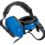 Himabisa_materiales_obra_construcción_decoración_Vestuario-Laboral_Orejeras-BigBlue-JSPSafety_Bilbao_Barakaldo_País-Vasco