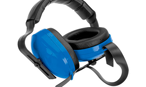 Himabisa_materiales_obra_construcción_decoración_Vestuario-Laboral_Orejeras-BigBlue-JSPSafety_Bilbao_Barakaldo_País-Vasco