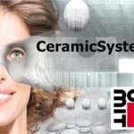 Himabisa_materiales_obra_construcción_decoración_Baumit-CeramycSistem-sistemas-SATE-aislamiento-térmico-exterior-fachadas_Bilbao_Barakaldo_País-Vasco_18