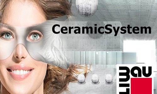 Himabisa_materiales_obra_construcción_decoración_Baumit-CeramycSistem-sistemas-SATE-aislamiento-térmico-exterior-fachadas_Bilbao_Barakaldo_País-Vasco_18