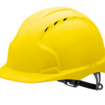 Himabisa_materiales_obra_construcción_decoración_Vestuario-Laboral_Casco-Evo2-JSPSafety_Bilbao_Barakaldo_País-Vasco