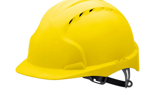 Himabisa_materiales_obra_construcción_decoración_Vestuario-Laboral_Casco-Evo2-JSPSafety_Bilbao_Barakaldo_País-Vasco