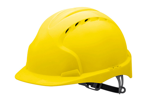 Himabisa_materiales_obra_construcción_decoración_Vestuario-Laboral_Casco-Evo2-JSPSafety_Bilbao_Barakaldo_País-Vasco