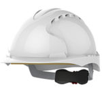 Himabisa_materiales_obra_construcción_decoración_Vestuario-Laboral_Casco-Evo3-JSPSafety_Bilbao_Barakaldo_País-Vasco