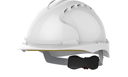 Himabisa_materiales_obra_construcción_decoración_Vestuario-Laboral_Casco-Evo3-JSPSafety_Bilbao_Barakaldo_País-Vasco