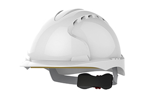 Himabisa_materiales_obra_construcción_decoración_Vestuario-Laboral_Casco-Evo3-JSPSafety_Bilbao_Barakaldo_País-Vasco