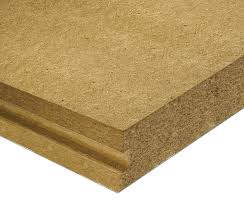 Himabisa_materiales_obra_construcción_decoración_Baumit-DiffuTherm-sistemas-SATE-aislamiento-térmico-exterior-fachadas_Bilbao_Barakaldo_País-Vasco_39 Himabisa_materiales_obra_construcción_decoración_Baumit-DiffuTherm-sistemas-SATE-aislamiento-térmico-exterior-fachadas_Bilbao_Barakaldo_País-Vasco_39