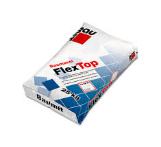 Himabisa_materiales_obra_construcción_decoración_Baumit-FlexTop-sistemas-SATE-aislamiento-térmico-exterior-fachadas_Bilbao_Barakaldo_País-Vasco_20 Himabisa_materiales_obra_construcción_decoración_Baumit-FlexTop-sistemas-SATE-aislamiento-térmico-exterior-fachadas_Bilbao_Barakaldo_País-Vasco_20