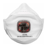 Himabisa_materiales_obra_construcción_decoración_Vestuario-Laboral_Macarilla-Springfit-FFP3-JSPSafety_Bilbao_Barakaldo_País-Vasco